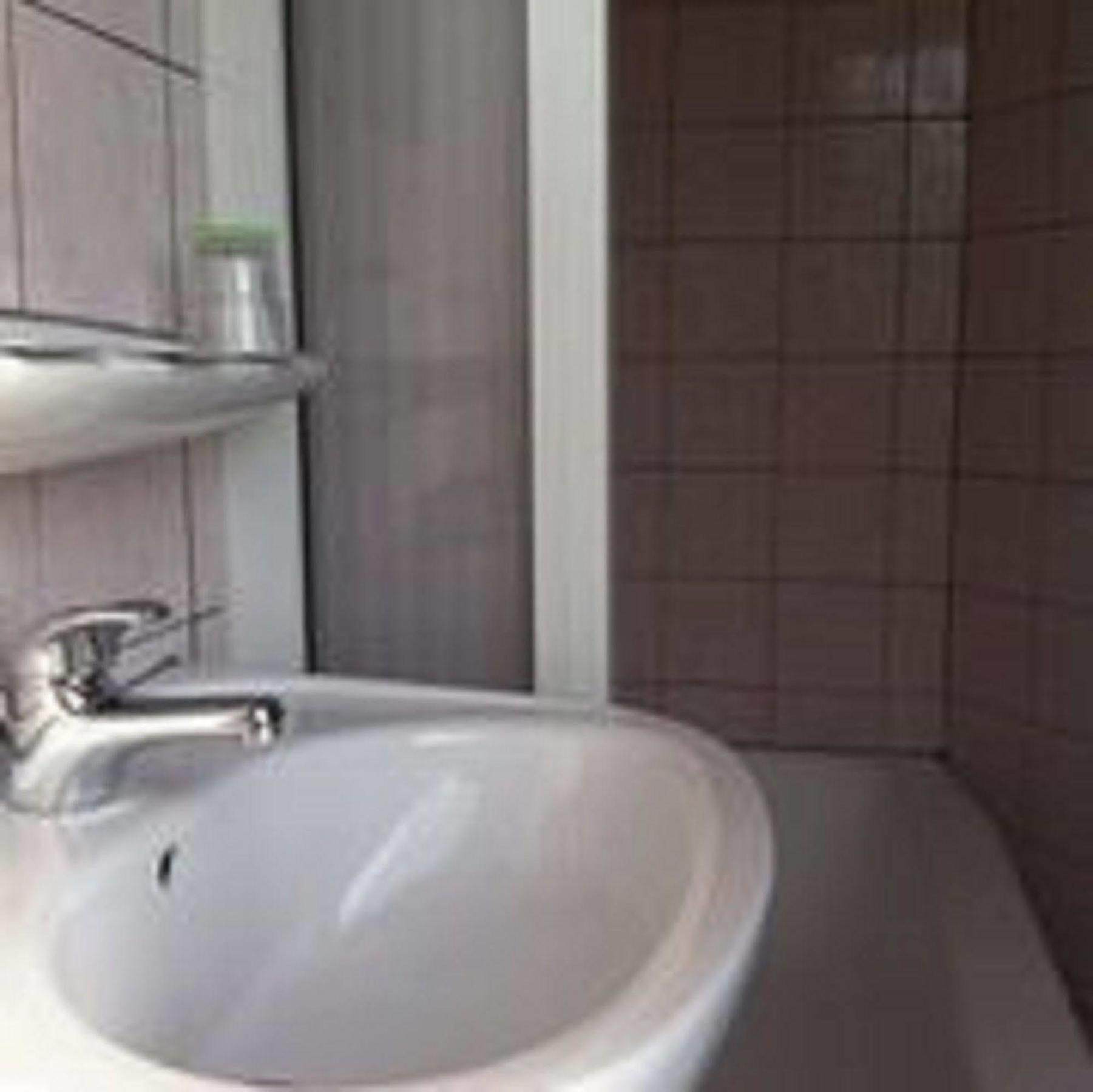 Hotel De La Comete Paris Extérieur photo