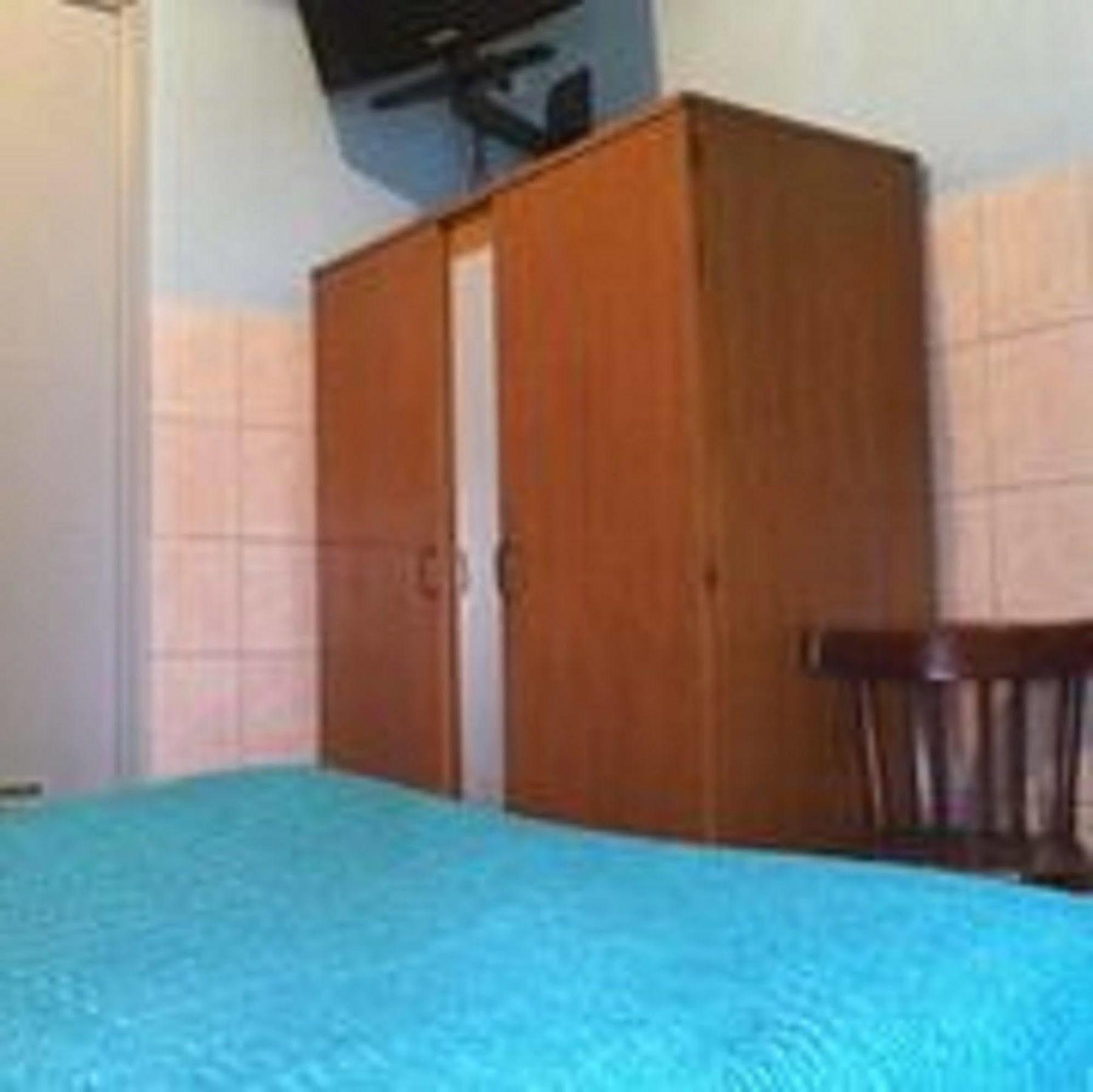Hotel De La Comete Paris Extérieur photo