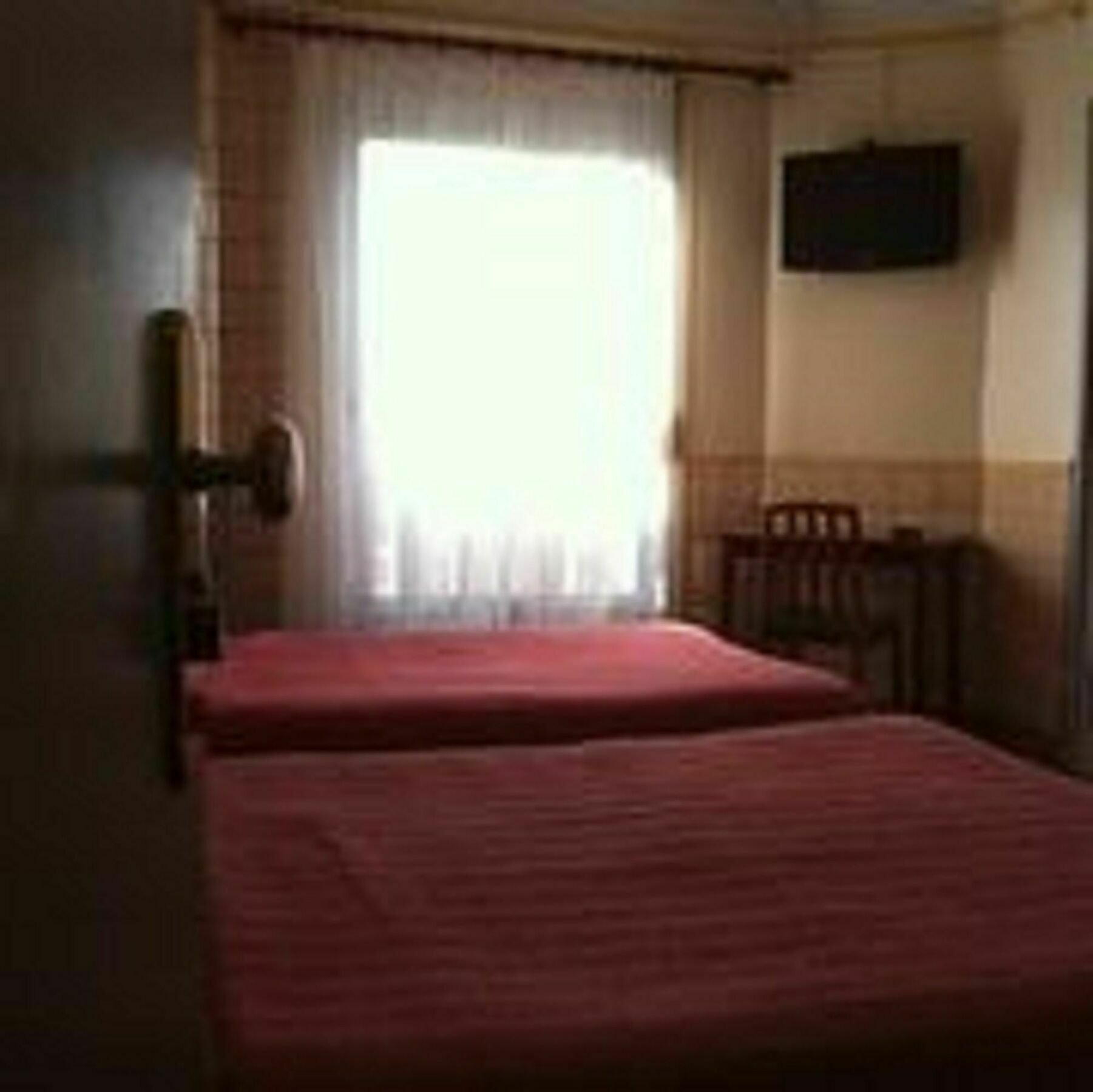 Hotel De La Comete Paris Extérieur photo